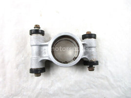 A used Knuckle Rear from a 2006 KING QUAD 700 Suzuki OEM Part # 61600-31810 for sale. Suzuki ATV parts… Shop our online catalog… Alberta Canada!