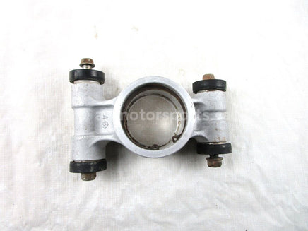A used Knuckle Rear from a 2006 KING QUAD 700 Suzuki OEM Part # 61600-31810 for sale. Suzuki ATV parts… Shop our online catalog… Alberta Canada!