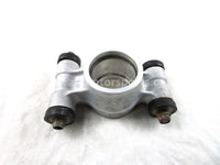 A used Knuckle Rear from a 2006 KING QUAD 700 Suzuki OEM Part # 61600-31810 for sale. Suzuki ATV parts… Shop our online catalog… Alberta Canada!