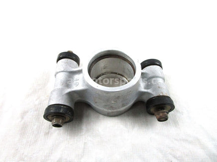 A used Knuckle Rear from a 2006 KING QUAD 700 Suzuki OEM Part # 61600-31810 for sale. Suzuki ATV parts… Shop our online catalog… Alberta Canada!