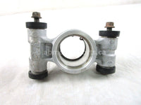 A used Knuckle Rear from a 2006 KING QUAD 700 Suzuki OEM Part # 61600-31810 for sale. Suzuki ATV parts… Shop our online catalog… Alberta Canada!