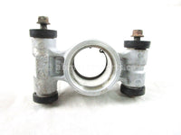 A used Knuckle Rear from a 2006 KING QUAD 700 Suzuki OEM Part # 61600-31810 for sale. Suzuki ATV parts… Shop our online catalog… Alberta Canada!