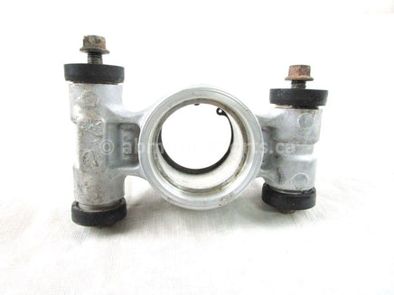 A used Knuckle Rear from a 2006 KING QUAD 700 Suzuki OEM Part # 61600-31810 for sale. Suzuki ATV parts… Shop our online catalog… Alberta Canada!