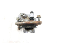 A used Caliper FL from a 2006 KING QUAD 700 Suzuki OEM Part # 59300-31G00-999
 for sale. Suzuki ATV parts… Shop our online catalog… Alberta Canada!