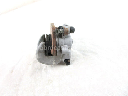 A used Caliper FL from a 2006 KING QUAD 700 Suzuki OEM Part # 59300-31G00-999
 for sale. Suzuki ATV parts… Shop our online catalog… Alberta Canada!
