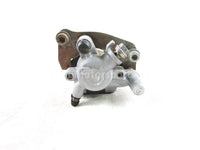 A used Caliper FL from a 2006 KING QUAD 700 Suzuki OEM Part # 59300-31G00-999
 for sale. Suzuki ATV parts… Shop our online catalog… Alberta Canada!
