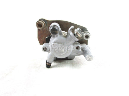 A used Caliper FL from a 2006 KING QUAD 700 Suzuki OEM Part # 59300-31G00-999
 for sale. Suzuki ATV parts… Shop our online catalog… Alberta Canada!