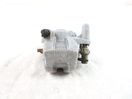 A used Caliper FL from a 2006 KING QUAD 700 Suzuki OEM Part # 59300-31G00-999
 for sale. Suzuki ATV parts… Shop our online catalog… Alberta Canada!