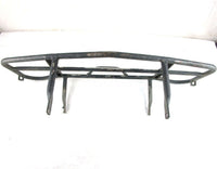 A used Front Carrier from a 2006 KING QUAD 700 Suzuki OEM Part # 46410-31G10-YH5
 for sale. Suzuki ATV parts… Shop our online catalog… Alberta Canada!