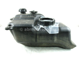 A used Fuel Tank from a 2006 KING QUAD 700 Suzuki OEM Part # 44100-31G00 for sale. Suzuki ATV parts… Shop our online catalog… Alberta Canada!