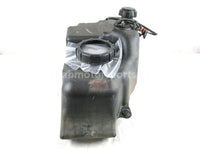 A used Fuel Tank from a 2006 KING QUAD 700 Suzuki OEM Part # 44100-31G00 for sale. Suzuki ATV parts… Shop our online catalog… Alberta Canada!