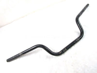 A used Handlebar from a 2006 KING QUAD 700 Suzuki OEM Part # 56111-31G00
 for sale. Suzuki ATV parts… Shop our online catalog… Alberta Canada!