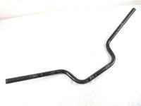 A used Handlebar from a 2006 KING QUAD 700 Suzuki OEM Part # 56111-31G00
 for sale. Suzuki ATV parts… Shop our online catalog… Alberta Canada!