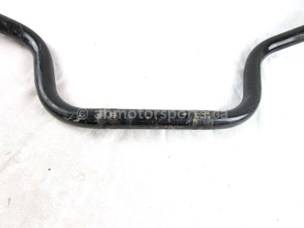 A used Handlebar from a 2006 KING QUAD 700 Suzuki OEM Part # 56111-31G00
 for sale. Suzuki ATV parts… Shop our online catalog… Alberta Canada!