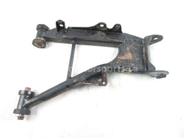 A used Control Arm RL from a 2006 KING QUAD 700 Suzuki OEM Part # 61520-31810 for sale. Suzuki ATV parts… Shop our online catalog… Alberta Canada!