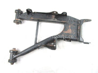 A used Control Arm RL from a 2006 KING QUAD 700 Suzuki OEM Part # 61520-31810 for sale. Suzuki ATV parts… Shop our online catalog… Alberta Canada!