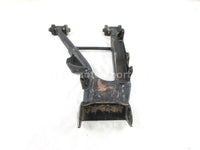 A used Control Arm RL from a 2006 KING QUAD 700 Suzuki OEM Part # 61520-31810 for sale. Suzuki ATV parts… Shop our online catalog… Alberta Canada!