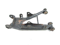 A used Control Arm RL from a 2006 KING QUAD 700 Suzuki OEM Part # 61520-31810 for sale. Suzuki ATV parts… Shop our online catalog… Alberta Canada!