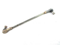 A used Tie Rod from a 2006 KING QUAD 700 Suzuki OEM Part # 51281-31G01 for sale. Suzuki ATV parts… Shop our online catalog… Alberta Canada!