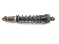A used Shock Front from a 2006 KING QUAD 700 Suzuki OEM Part # 52100-31G10-019 for sale. Suzuki ATV parts… Shop our online catalog… Alberta Canada!