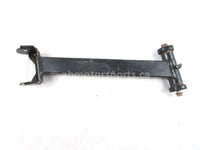 A used Suspension Arm RL from a 2006 KING QUAD 700 Suzuki OEM Part # 61540-31820
 for sale. Suzuki ATV parts… Shop our online catalog… Alberta Canada!