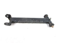 A used Suspension Arm RL from a 2006 KING QUAD 700 Suzuki OEM Part # 61540-31820
 for sale. Suzuki ATV parts… Shop our online catalog… Alberta Canada!