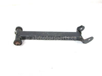 A used Suspension Arm RL from a 2006 KING QUAD 700 Suzuki OEM Part # 61540-31820
 for sale. Suzuki ATV parts… Shop our online catalog… Alberta Canada!