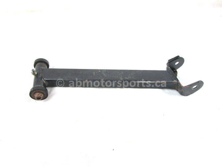 A used Suspension Arm RL from a 2006 KING QUAD 700 Suzuki OEM Part # 61540-31820
 for sale. Suzuki ATV parts… Shop our online catalog… Alberta Canada!