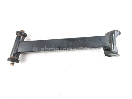 A used Suspension Arm RL from a 2006 KING QUAD 700 Suzuki OEM Part # 61540-31820
 for sale. Suzuki ATV parts… Shop our online catalog… Alberta Canada!