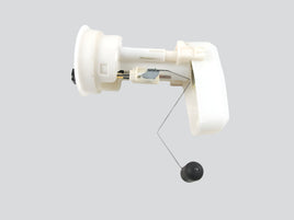 A used Fuel Pump from a 2006 KING QUAD 700 Suzuki OEM Part # 15100-31G00
 for sale. Suzuki ATV parts… Shop our online catalog… Alberta Canada!