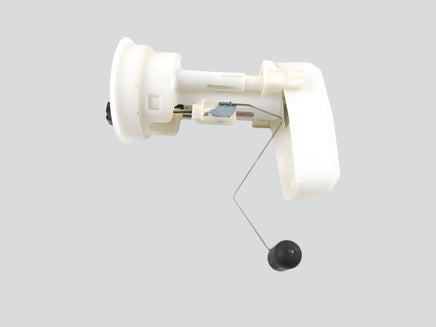 A used Fuel Pump from a 2006 KING QUAD 700 Suzuki OEM Part # 15100-31G00
 for sale. Suzuki ATV parts… Shop our online catalog… Alberta Canada!