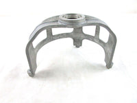 A used Clutch Cage from a 2006 KING QUAD 700 Suzuki OEM Part # 11342-31G00 for sale. Suzuki ATV parts… Shop our online catalog… Alberta Canada!