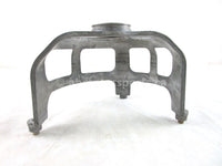 A used Clutch Cage from a 2006 KING QUAD 700 Suzuki OEM Part # 11342-31G00 for sale. Suzuki ATV parts… Shop our online catalog… Alberta Canada!