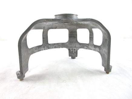A used Clutch Cage from a 2006 KING QUAD 700 Suzuki OEM Part # 11342-31G00 for sale. Suzuki ATV parts… Shop our online catalog… Alberta Canada!