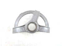 A used Clutch Cage from a 2006 KING QUAD 700 Suzuki OEM Part # 11342-31G00 for sale. Suzuki ATV parts… Shop our online catalog… Alberta Canada!