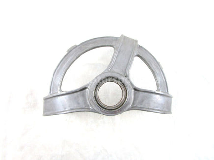A used Clutch Cage from a 2006 KING QUAD 700 Suzuki OEM Part # 11342-31G00 for sale. Suzuki ATV parts… Shop our online catalog… Alberta Canada!