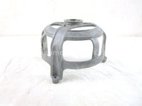 A used Clutch Cage from a 2006 KING QUAD 700 Suzuki OEM Part # 11342-31G00 for sale. Suzuki ATV parts… Shop our online catalog… Alberta Canada!