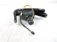 A used Right Head Light from a 2006 KING QUAD 700 Suzuki OEM Part # 35100-31G00-999
 for sale. Suzuki ATV parts… Shop our online catalog… Alberta Canada!
