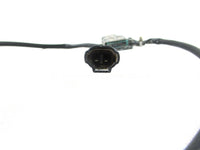 A used Stop Switch from a 2006 KING QUAD 700 Suzuki OEM Part # 57460-17C11
 for sale. Suzuki ATV parts… Shop our online catalog… Alberta Canada!