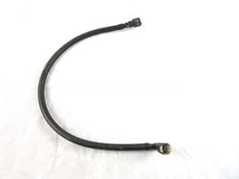 A used Fuel Line from a 2006 KING QUAD 700 Suzuki OEM Part # 15810-31G00
 for sale. Suzuki ATV parts… Shop our online catalog… Alberta Canada!