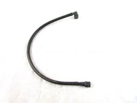 A used Fuel Line from a 2006 KING QUAD 700 Suzuki OEM Part # 15810-31G00
 for sale. Suzuki ATV parts… Shop our online catalog… Alberta Canada!
