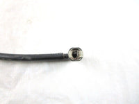 A used Fuel Line from a 2006 KING QUAD 700 Suzuki OEM Part # 15810-31G00
 for sale. Suzuki ATV parts… Shop our online catalog… Alberta Canada!