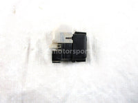 A used Starter Relay from a 2006 KING QUAD 700 Suzuki OEM Part # 31800-41G00
 for sale. Suzuki ATV parts… Shop our online catalog… Alberta Canada!
