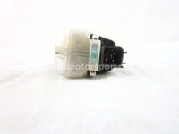 A used Starter Relay from a 2006 KING QUAD 700 Suzuki OEM Part # 31800-41G00
 for sale. Suzuki ATV parts… Shop our online catalog… Alberta Canada!