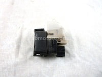 A used Starter Relay from a 2006 KING QUAD 700 Suzuki OEM Part # 31800-41G00
 for sale. Suzuki ATV parts… Shop our online catalog… Alberta Canada!