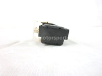 A used Starter Relay from a 2006 KING QUAD 700 Suzuki OEM Part # 31800-41G00
 for sale. Suzuki ATV parts… Shop our online catalog… Alberta Canada!