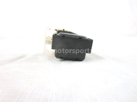 A used Starter Relay from a 2006 KING QUAD 700 Suzuki OEM Part # 31800-41G00
 for sale. Suzuki ATV parts… Shop our online catalog… Alberta Canada!