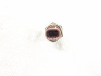 A used Fan Sensor from a 2006 KING QUAD 700 Suzuki OEM Part # 17680-50F00
 for sale. Suzuki ATV parts… Shop our online catalog… Alberta Canada!