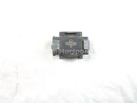 A used Angle Sensor from a 2006 KING QUAD 700 Suzuki OEM Part # 33960-06G10 for sale. Suzuki ATV parts… Shop our online catalog… Alberta Canada!
