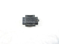A used Angle Sensor from a 2006 KING QUAD 700 Suzuki OEM Part # 33960-06G10 for sale. Suzuki ATV parts… Shop our online catalog… Alberta Canada!